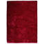 Tapis à poils longs Sanford-71863235