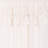 Dunster Cotton Blend Room Darkening Rod Pocket Curtain Panels (Set of 2)-1772932799-1772888157