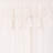 Sickels Ruffled Cafe Curtain-2086036745-2086036855