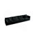 Free Combination Modular Sofa Free
