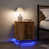 Reclaimed Wood