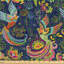 multicolore-57236786