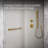 Traditional Grab Bar-92644148-92644144