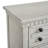 Palermo Storage Bedroom Set-102834310-131521692-131521693