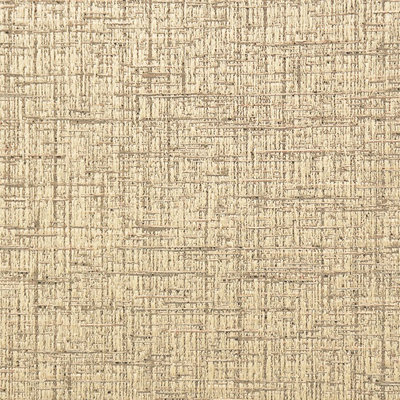 Townley Fabric