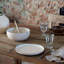 Monterosa Stoneware Dinner Plate-671014729