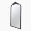 Miroir Breighton-581644684-581644686