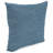 16" x 16" Outdoor Throw Pillow (Set of 2)-385346893
