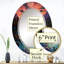 Miroir mural sans cadre Hatherley-1255834912