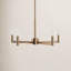 5-Light Chandelier-485330766-536249129