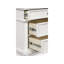 Commode Greddinton-120730541