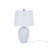 Brejon Ceramic Table Lamp-1296755531-1296755530