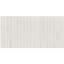 Ribbon 24 po. X 48 po. Carrelage mural aspect bois en porcelaine nervurée (15,49 pieds carrés / caisse)-65312417