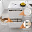Armoire Homlux-1409105457-1409105463