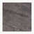 Gray/Brown