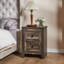 Arlina Nightstand-867162887