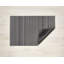 Striped Indoor / Outdoor Doormat-51146530-51146525