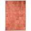 Parenthesis One-of-a-Kind 6' X 8'6" Area Rug