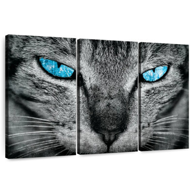 Brampt Cat Eyes Pop
