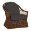 Soho Patio Chair with Cushions-1499111626-1499111442-1506812321