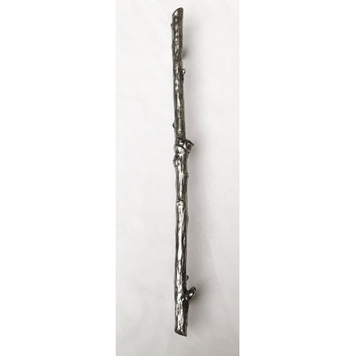 Branch Bar / Handle Pull
