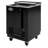 KoolMore 26.4'' W Freestanding 63 Cans (12 oz.) 4.9 Cubic Feet Beverage Cooler-101225687