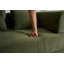 Canapé convertible Boneless Sleeper-121416308-129588360