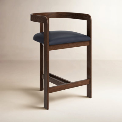 Lulani 26" Bar Stool