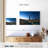 Dubai City Opulence-2112635879