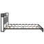 Lit plateforme Pragathi