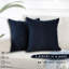 Indoor / Outdoor Square Scatter Cushion Cover-84729344-84729361