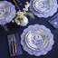 Vida Melamine Salad/Dessert Plate
