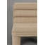 Chaise d'appoint d'appoint 26 po-111985372