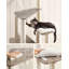 165cm H Cat Tree-89157862