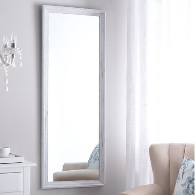 Wandspiegel Mariam
