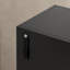 36.1cm Console Table-1372427095