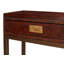 60'' W Console Table