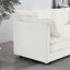 Fauteuil de lecture rembourré Comfy-130625549-130625552