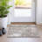  Aleg Area Rug-1066949811