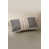 Cream/Black is out of stock selected