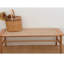 Banc en bois Hynda-1313539632-1313539633