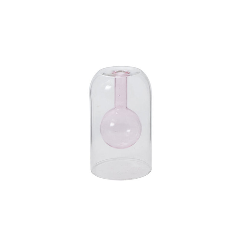 Mina Budvase 3,25 po x 5,5 po