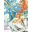 Autumn Leaves II Painting by L. Bodine-26775113-26775115