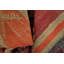 Tapis turc 6 x 9