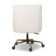 Alba Swivel Task Chair-843992422