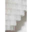 Lustre Venetian Light Pulegoso-91267574-91267581-130854298
