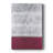 Chroma Tract I -Gallery Wrapped Cavas-1721585513