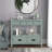 Bonnay 4 - Drawer End Table-904827737
