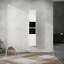 Armoire de salle de bain 12 "-606438017