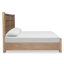 Grand lit avec panneau de rangement Wilmot-1535667513-1535667512